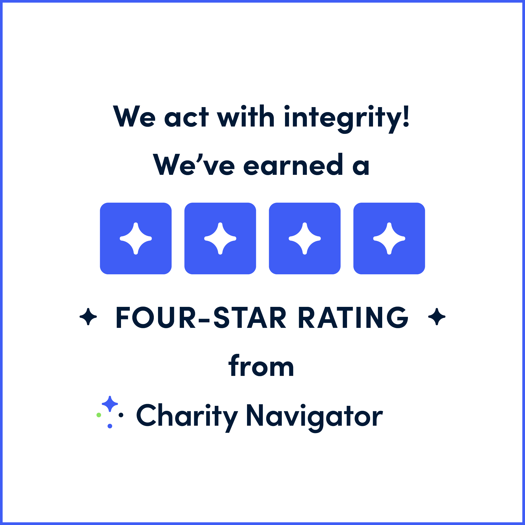 Four-Star Rating Social - Integrity.png